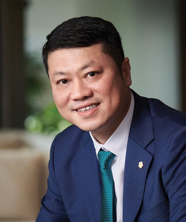 Ảnh tác giả
