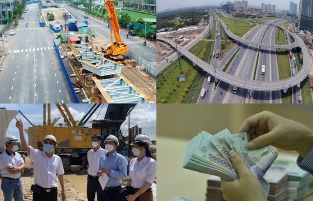 Theo Tờ trình số 835/TTr-CP, Chính phủ đã trình Ủy ban Thường vụ Quốc hội và Quốc hội Dự án luật. Dự kiến, luật được xem xét, thông qua tại Kỳ họp thứ 2, Quốc hội khóa XVI vào tháng 10/2026 và có hiệu lực từ năm ngân sách 2027. Theo Tờ trình số 835/TTr-CP, Chính phủ đã trình Ủy ban Thường vụ Quốc hội và Quốc hội Dự án luật. Dự kiến, luật được xem xét, thông qua tại Kỳ họp thứ 2, Quốc hội khóa XVI vào tháng 10/2026 và có hiệu lực từ năm ngân sách 2027.