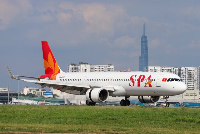 Sun PhuQuoc Airways mở bán đường bay thẳng Phú Quốc – Ahmedabad tạo thêm thuận lợi cho du khách Ấn Độ muốn khám phá đảo ngọc. Sun PhuQuoc Airways mở bán đường bay thẳng Phú Quốc – Ahmedabad tạo thêm thuận lợi cho du khách Ấn Độ muốn khám phá đảo ngọc.
