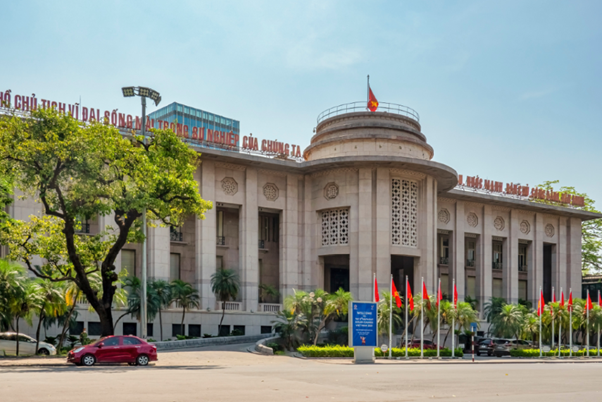 Chính sách ổn định tỷ giá và điều hành tín dụng là những yếu tố quan trọng trong nỗ lực kiểm soát lạm phát năm 2026. Chính sách ổn định tỷ giá và điều hành tín dụng là những yếu tố quan trọng trong nỗ lực kiểm soát lạm phát năm 2026.