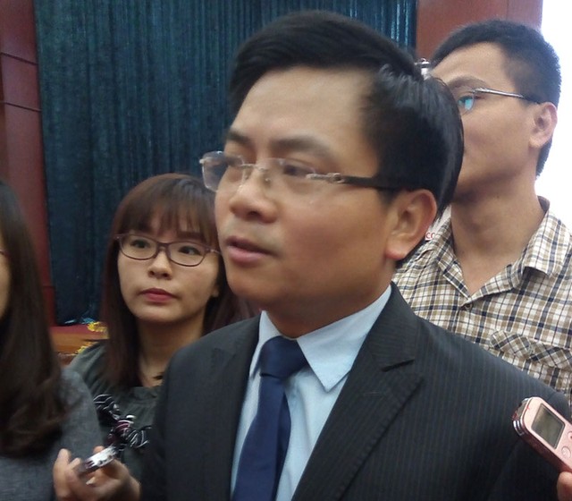 Cố gắng hoàn tất thoái vốn Nhà nước tại Habeco trong quý I/2018 ảnh 1