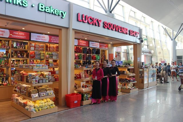 Năm 2018, Taseco Airs tự tin với kế hoạch lợi nhuận 154 tỷ đồng ảnh 1