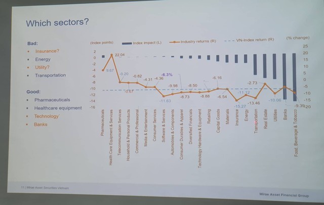 Cơ hội đầu tư cổ phiếu nào thời “Corona”? ảnh 1