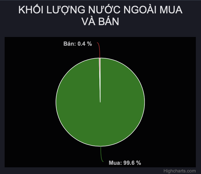 Hé lộ danh tính nhà đầu tư ngoại mua thoả thuận hơn 200 triệu cổ phiếu VHM  ảnh 2