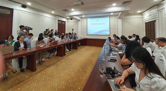 Sẽ triển khai thêm Chứng quyền trên chỉ số và mở rộng danh mục chứng khoán cơ sở ảnh 1