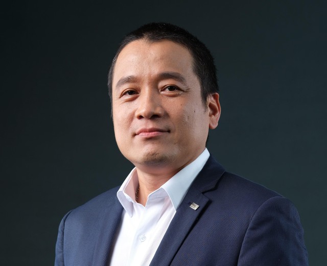 Ông Lê Quang Minh cho rằng, thị trường có thể điều chỉnh trong ngắn hạn do áp lực chốt lời sau khi thị trường đã tăng 4 tháng liên tiếp