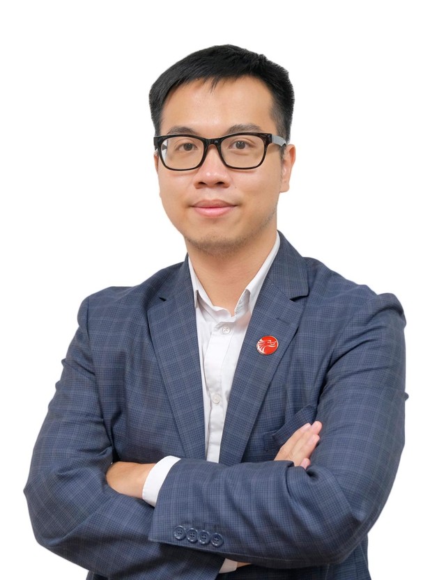 Ông Kiệt cho rằng, diễn biến lạm phát trong quá khứ có nguyên nhân tổng hòa từ nhiều yếu tố nhưng nổi rõ lên nhất là lạm phát do yếu tố cung tiền tăng mạnh.