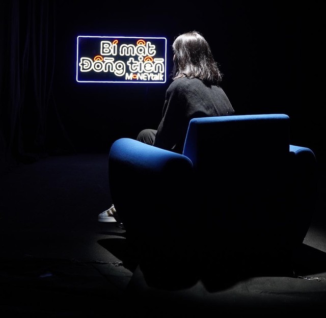 Nhà đầu tư bí ẩn dùng nửa năm lương mua 2 cổ phiếu SJF và SDA đang chịu thua lỗ