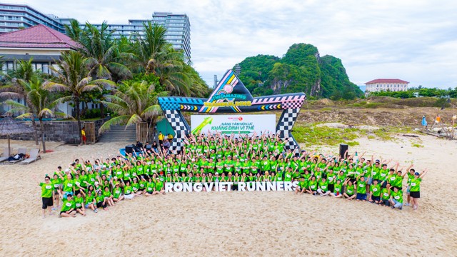 Chương trình Team Building năm 2026 tại Đà Nẵng Chương trình Team Building năm 2026 tại Đà Nẵng