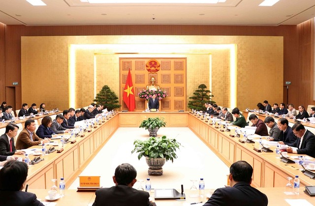 595 doanh nghiệp cổ phần hoá chậm giao dịch trên thị trường chứng khoán ảnh 1