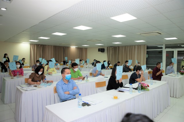 Phục Hưng Holdings (PHC): Chủ động thích ứng với khó khăn ảnh 1