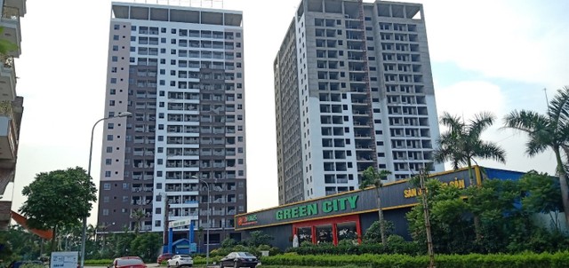 ĐHCĐ TTB: Duy trì vị thế tiên phong, nắm bắt cơ hội sau đại dịch ảnh 3