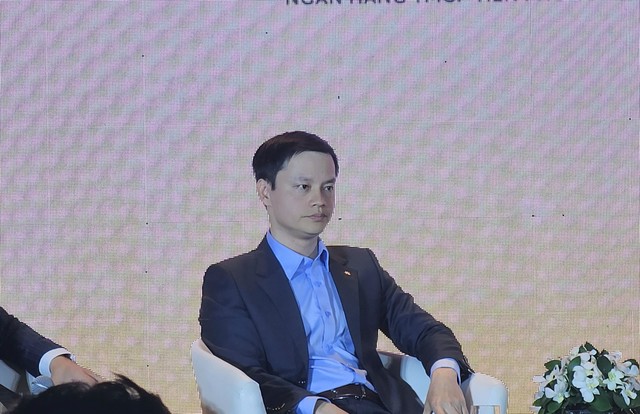 Theo ông Nguyễn Xuân Bình, lợi thế trong đàm phán hiện nghiêng nhiều hơn về phía Iran.