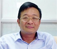 Nợ xấu bất động sản… bít đầu ra ảnh 1