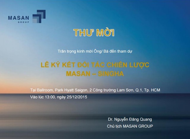 Phiên sáng cuối tuần 25/12: Sức lan tỏa từ MSN giúp VN-Index cán mốc 570 điểm ảnh 1