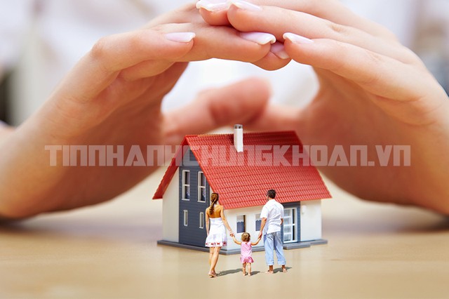 Nâng cao nhận thức của người dân về bảo hiểm, cần đầu tư lớn ảnh 1