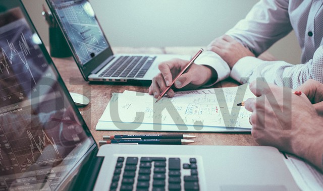 Át chủ bài để chiến thắng vang dội trong các trận chiến thế kỷ ảnh 1