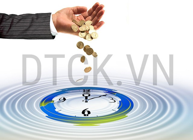 90% doanh nghiệp Việt tự tin về triển vọng kinh doanh quốc tế ảnh 1