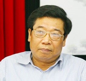 Nôi dung giao lưu trực tuyến: "Biến số bất động sản" ảnh 9