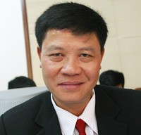 Nôi dung giao lưu trực tuyến: "Biến số bất động sản" ảnh 14