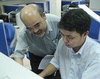 Nôi dung giao lưu trực tuyến: "Biến số bất động sản" ảnh 10