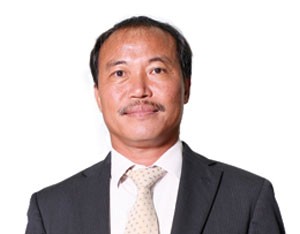 Phân loại nhà giá thấp, nhìn từ thực tế ảnh 1 Phân loại nhà giá thấp, nhìn từ thực tế ảnh 1