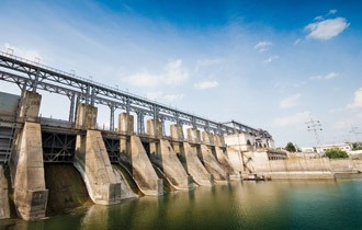 Khi Bầu Đức cần bạc chẵn ảnh 1