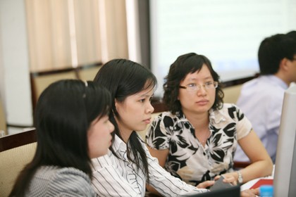 Cổ phiếu dầu khí: Tiềm năng và cơ hội đầu tư ảnh 23