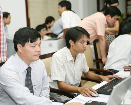 Cổ phiếu dầu khí: Tiềm năng và cơ hội đầu tư ảnh 2