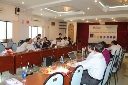 Cổ phiếu dầu khí: Tiềm năng và cơ hội đầu tư ảnh 11