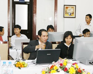 IPO Vietcombank: Thắc mắc và giải đáp ảnh 19