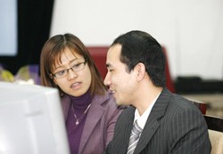 IPO Vietcombank: Thắc mắc và giải đáp ảnh 26