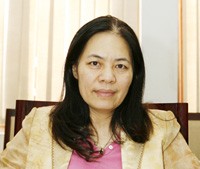 IPO Vietcombank: Thắc mắc và giải đáp ảnh 4