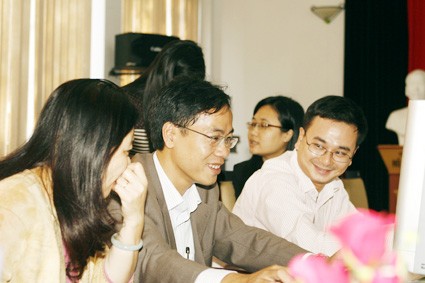 IPO Vietcombank: Thắc mắc và giải đáp ảnh 9