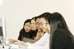 IPO Vietcombank: Thắc mắc và giải đáp ảnh 22