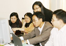 IPO Vietcombank: Thắc mắc và giải đáp ảnh 6