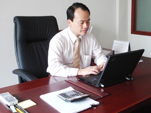 IPO Vietcombank: Thắc mắc và giải đáp ảnh 3