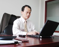 IPO Vietcombank: Thắc mắc và giải đáp ảnh 10