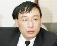 IPO Vietcombank: Thắc mắc và giải đáp ảnh 7