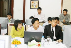 IPO Vietcombank: Thắc mắc và giải đáp ảnh 16