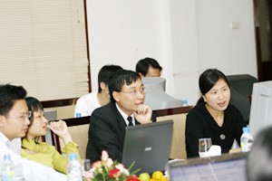 IPO Vietcombank: Thắc mắc và giải đáp ảnh 17