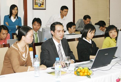 IPO Vietcombank: Thắc mắc và giải đáp ảnh 12