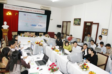 IPO Vietcombank: Thắc mắc và giải đáp ảnh 18