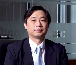 Nhận diện cơ hội đầu tư hiệu quả trên TTCK  ảnh 14