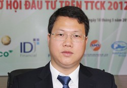 Nhận diện cơ hội đầu tư hiệu quả trên TTCK  ảnh 11