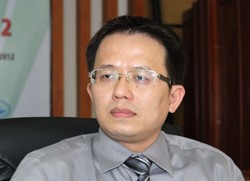 Nhận diện cơ hội đầu tư hiệu quả trên TTCK  ảnh 10