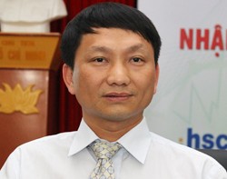 Nhận diện cơ hội đầu tư hiệu quả trên TTCK  ảnh 9