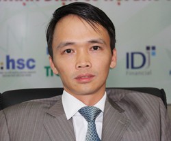 Nhận diện cơ hội đầu tư hiệu quả trên TTCK  ảnh 13