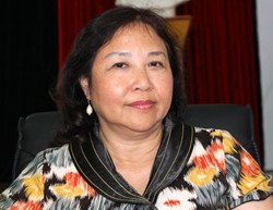 Nhận diện cơ hội đầu tư hiệu quả trên TTCK  ảnh 12