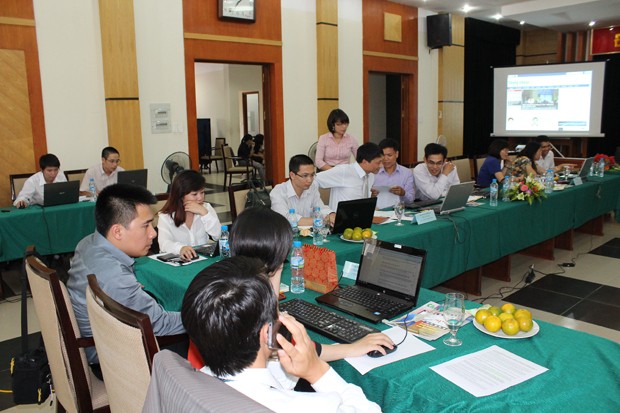 Nhận diện cơ hội đầu tư hiệu quả trên TTCK  ảnh 26